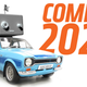 Illustration for article titled Ford Plans To Sell A Completely Driverless Car By 2021